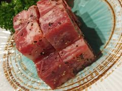 -妥妥烤肉料理(昙华林店)