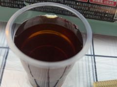 -蛙老爹·蜀香美蛙鱼头(王家湾店)