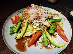 -鲸山上·私房日料(泰达MSD店)