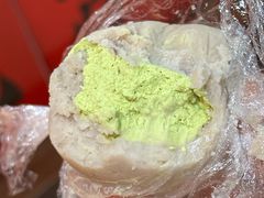 -纯坊佳哥手作(江汉路店)