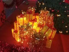 -优托邦(长兴路店)