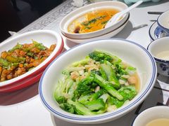 -湘语·湖南家常菜(新洲店)