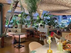 -Tegu泰古莲·泰国餐厅(红山6979店)