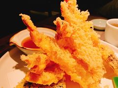 -山葵家·创意料理(万象汇店)