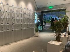 -CUBIC3三立方咖啡(西岸凤巢店)