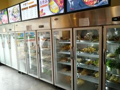 -串掌门砂锅串串香(后瑞店)