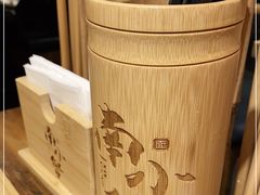 -南小蟹手工點心(三里屯店)