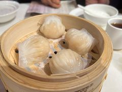 潮福虾饺皇-潮福城大酒楼(湖滨北路店)