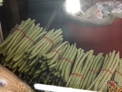 四季豆-台湾塩酥鸡(通化直营店)