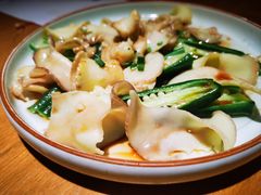 -宋小谨·泉州菜(西沙湾店)
