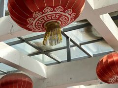 -巴壁馆(海棠花语店)