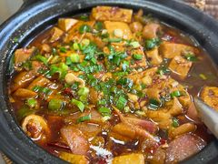 -广迎居老正兴菜馆