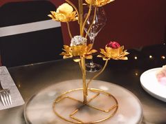 -魔厨私房菜(观音桥店)