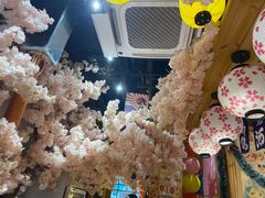 -牛也烧肉(摩尔城店)