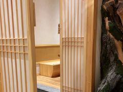 -九田家黑牛烤肉料理(华侨城店)