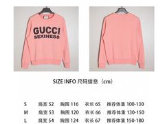 -万隆广场(昆仑大街店)