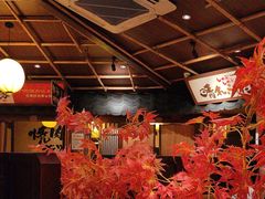 -牛家酒场(7mall店)