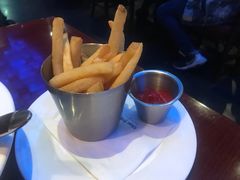 -bluefrog蓝蛙(水游城店)