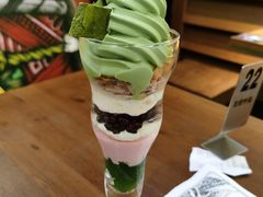 -無邪日式甜品(世博源店)