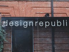 景观位-Ocean's Table 欧舍