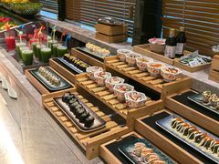 -三谷里·生态水疗空间(五一店)