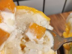 -WONDER ICE 萬得冰田(建設路总店)