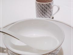 -炳胜私厨(万象前海店)