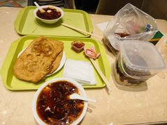 -清真吐鲁番餐厅(牛街店)