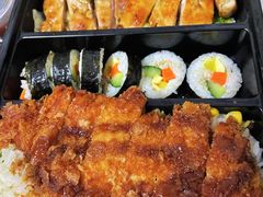 -合利屋(三元桥店)