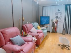 点击看大图 -H12 STAR日式美甲美睫专门店