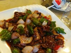 -忠义小酒馆(田东店)