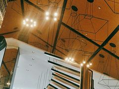 -WOLFGANG PUCK KITCHEN & BAR(迪士尼小镇店)