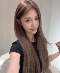 点击看大图 -Kraemer Paris苏豪路易士·嘉玛发廊