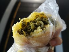 -运河通源农贸市场