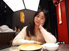-小厨娘金榜题名(夫子庙贡院街店)