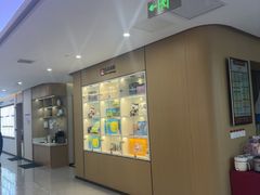 -爱齿尔口腔医院(中南院)