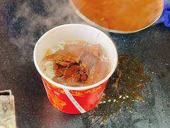 -丽华早点(大成路店)