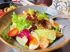 -LES ELITES 英集荟(南京西路店)