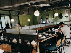 -顺峰顺水顺德菜(龙华店)