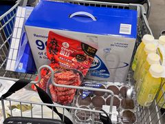 -山姆会员商店(邻瑞广场店)