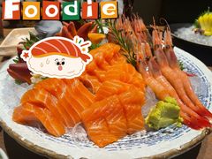 -月龍吟(平安悦坊店)