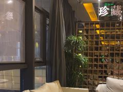 -星聚会KTV(苏州尹山湖歌林公园店)