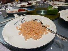 -同济大酒店(绿宝广场店)