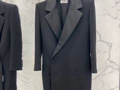 -圣罗兰SAINT LAURENT(佛罗伦萨小镇店)