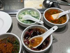 -海底捞火锅(徐州火车站店)