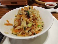 -临家闽南菜(宝洲路店)
