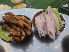 -王歘歘·chuǎ火锅(五道营店)