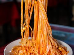 -吕家米皮
