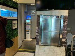 -打趸BTC·Breaktime cafe(北京路店)