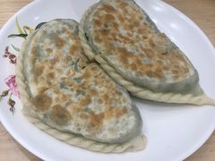 -东北风(江北万达店)